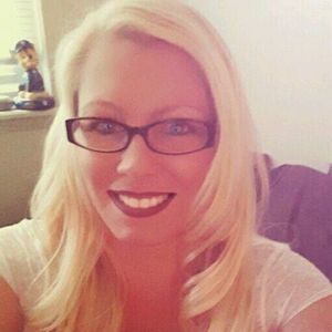 Meet your Posher, Korrin